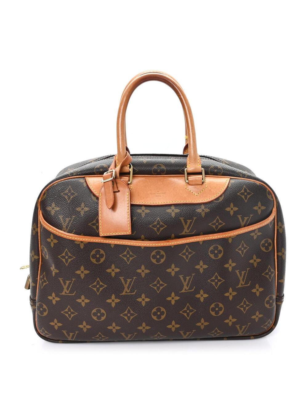 Louis Vuitton Deauville #308768L75B